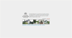Desktop Screenshot of bws.m-heritage.org